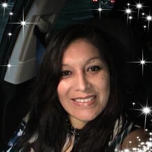 Meet your Posher, Jesika